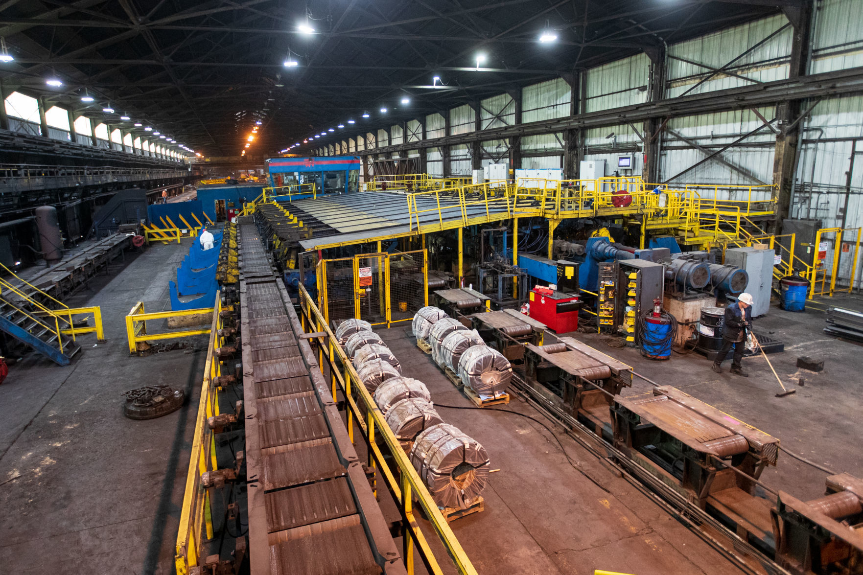 20210618 steelofwv 04.jpg